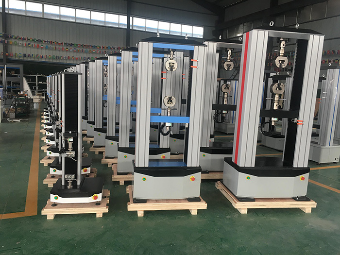 企業(yè)風(fēng)采